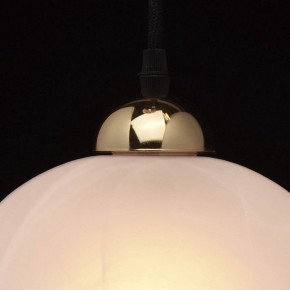 Подвесной светильник MW-Light Ника 1 327010702 в Южноуральске - yuzhnouralsk.mebel24.online | фото 6