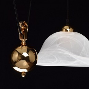 Подвесной светильник MW-Light Ника 1 327010702 в Южноуральске - yuzhnouralsk.mebel24.online | фото 7