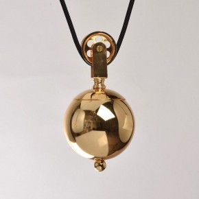Подвесной светильник MW-Light Ника 1 327010702 в Южноуральске - yuzhnouralsk.mebel24.online | фото 9