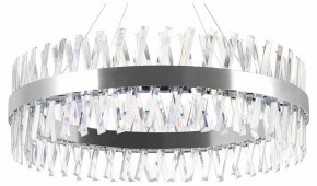 Подвесной светильник Natali Kovaltseva ALEXANDRIA LED LAMPS 81247 в Южноуральске - yuzhnouralsk.mebel24.online | фото