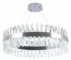 Подвесной светильник Natali Kovaltseva ALEXANDRIA LED LAMPS 81247 в Южноуральске - yuzhnouralsk.mebel24.online | фото 3