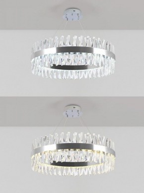 Подвесной светильник Natali Kovaltseva ALEXANDRIA LED LAMPS 81247 в Южноуральске - yuzhnouralsk.mebel24.online | фото 5