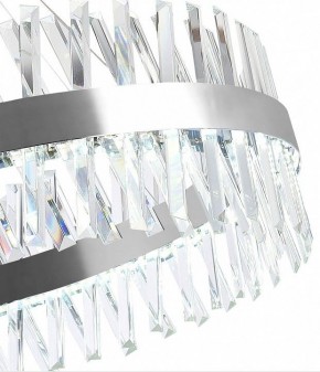 Подвесной светильник Natali Kovaltseva ALEXANDRIA LED LAMPS 81247 в Южноуральске - yuzhnouralsk.mebel24.online | фото 8