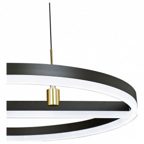 Подвесной светильник Natali Kovaltseva High Tech HIGH-TECH LED LAMPS 82048 в Южноуральске - yuzhnouralsk.mebel24.online | фото 5