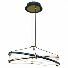 Подвесной светильник Natali Kovaltseva High Tech HIGH-TECH LED LAMPS 82049 в Южноуральске - yuzhnouralsk.mebel24.online | фото 3