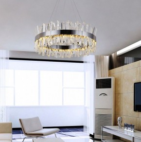Подвесной светильник Natali Kovaltseva Innovation Style INNOVATION STYLE 83050 в Южноуральске - yuzhnouralsk.mebel24.online | фото 5