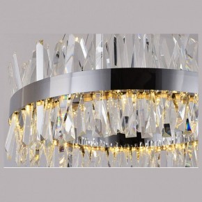 Подвесной светильник Natali Kovaltseva Innovation Style INNOVATION STYLE 83050 в Южноуральске - yuzhnouralsk.mebel24.online | фото 7