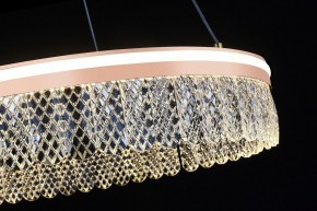 Подвесной светильник Natali Kovaltseva Led Series 711 HIGH-TECH LED LAMPS 82051 в Южноуральске - yuzhnouralsk.mebel24.online | фото 10