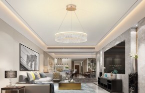 Подвесной светильник Natali Kovaltseva Led Series 711 HIGH-TECH LED LAMPS 82051 в Южноуральске - yuzhnouralsk.mebel24.online | фото 9