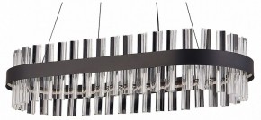 Подвесной светильник Natali Kovaltseva Royalton LED LAMPS 81276 в Южноуральске - yuzhnouralsk.mebel24.online | фото