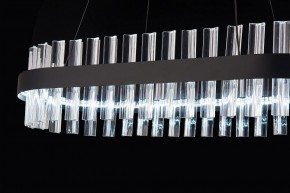 Подвесной светильник Natali Kovaltseva Royalton LED LAMPS 81276 в Южноуральске - yuzhnouralsk.mebel24.online | фото 10
