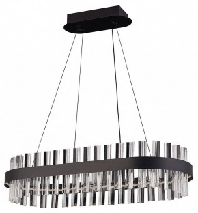 Подвесной светильник Natali Kovaltseva Royalton LED LAMPS 81276 в Южноуральске - yuzhnouralsk.mebel24.online | фото 2