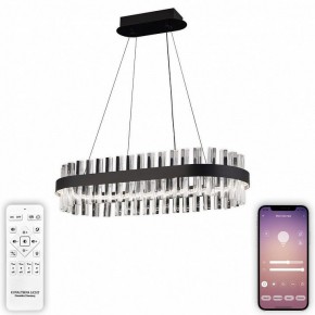 Подвесной светильник Natali Kovaltseva Royalton LED LAMPS 81276 в Южноуральске - yuzhnouralsk.mebel24.online | фото 5
