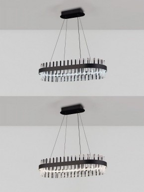 Подвесной светильник Natali Kovaltseva Royalton LED LAMPS 81276 в Южноуральске - yuzhnouralsk.mebel24.online | фото 6
