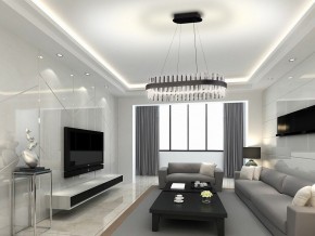 Подвесной светильник Natali Kovaltseva Royalton LED LAMPS 81276 в Южноуральске - yuzhnouralsk.mebel24.online | фото 9