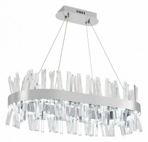Подвесной светильник Natali Kovaltseva Smart Нимбы LED LAMPS 81251 в Южноуральске - yuzhnouralsk.mebel24.online | фото 4
