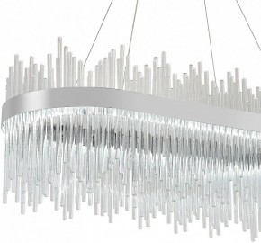 Подвесной светильник Natali Kovaltseva Smart Нимбы LED LAMPS 81265 в Южноуральске - yuzhnouralsk.mebel24.online | фото 7