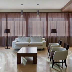Подвесной светильник Novotech Arum 358263 в Южноуральске - yuzhnouralsk.mebel24.online | фото 3