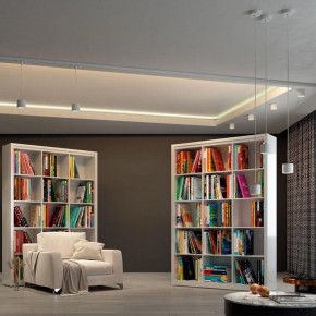 Подвесной светильник Novotech Bind 358793 в Южноуральске - yuzhnouralsk.mebel24.online | фото 5