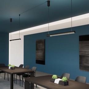 Подвесной светильник Novotech FERMO 359307 в Южноуральске - yuzhnouralsk.mebel24.online | фото 5