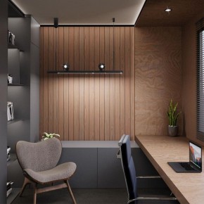 Подвесной светильник Novotech FERMO 359309 в Южноуральске - yuzhnouralsk.mebel24.online | фото 7
