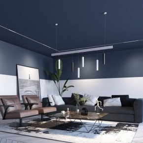 Подвесной светильник Novotech Flum 358428 в Южноуральске - yuzhnouralsk.mebel24.online | фото 4