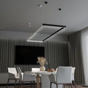 Подвесной светильник Novotech Iter 358873 в Южноуральске - yuzhnouralsk.mebel24.online | фото 4