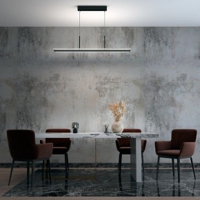Подвесной светильник Novotech Iter 358991 в Южноуральске - yuzhnouralsk.mebel24.online | фото 8