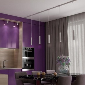 Подвесной светильник Novotech Mais 370773 в Южноуральске - yuzhnouralsk.mebel24.online | фото 4