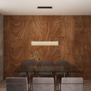 Подвесной светильник Novotech Over 359322 в Южноуральске - yuzhnouralsk.mebel24.online | фото 7