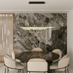 Подвесной светильник Novotech Over 359323 в Южноуральске - yuzhnouralsk.mebel24.online | фото 9