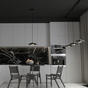 Подвесной светильник Novotech Pilz 358591 в Южноуральске - yuzhnouralsk.mebel24.online | фото 8