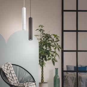 Подвесной светильник Novotech Pipe 370402 в Южноуральске - yuzhnouralsk.mebel24.online | фото 3
