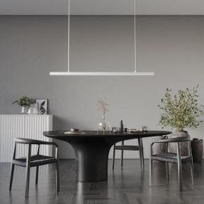 Подвесной светильник Novotech Sotto 359441 в Южноуральске - yuzhnouralsk.mebel24.online | фото 7