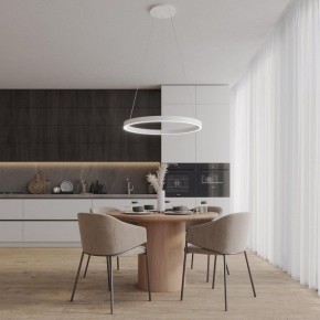 Подвесной светильник Novotech Sotto 359449 в Южноуральске - yuzhnouralsk.mebel24.online | фото 5