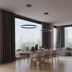 Подвесной светильник Novotech Sotto 359450 в Южноуральске - yuzhnouralsk.mebel24.online | фото 4