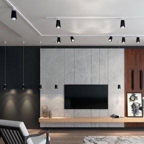 Подвесной светильник Novotech Tulip 370826 в Южноуральске - yuzhnouralsk.mebel24.online | фото 5