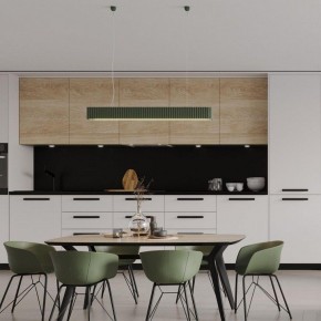 Подвесной светильник Novotech Yeso 359404 в Южноуральске - yuzhnouralsk.mebel24.online | фото 5