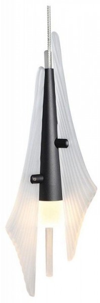 Подвесной светильник Odeon Light Afalina 5442/6LA в Южноуральске - yuzhnouralsk.mebel24.online | фото