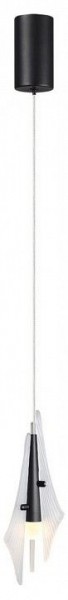 Подвесной светильник Odeon Light Afalina 5442/6LA в Южноуральске - yuzhnouralsk.mebel24.online | фото 2