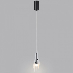 Подвесной светильник Odeon Light Afalina 5442/6LA в Южноуральске - yuzhnouralsk.mebel24.online | фото 4