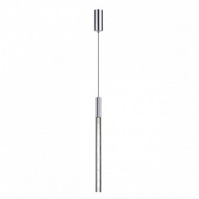 Подвесной светильник Odeon Light Aletta 6694/4L в Южноуральске - yuzhnouralsk.mebel24.online | фото 2