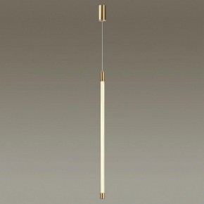 Подвесной светильник Odeon Light Anta 4392/14L в Южноуральске - yuzhnouralsk.mebel24.online | фото 2
