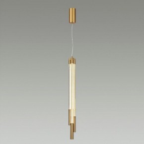 Подвесной светильник Odeon Light Anta 4392/30L в Южноуральске - yuzhnouralsk.mebel24.online | фото 3
