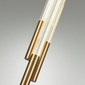 Подвесной светильник Odeon Light Anta 4392/30L в Южноуральске - yuzhnouralsk.mebel24.online | фото 6