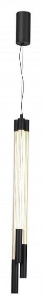 Подвесной светильник Odeon Light Anta 4393/30L в Южноуральске - yuzhnouralsk.mebel24.online | фото 2