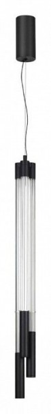 Подвесной светильник Odeon Light Anta 4393/30L в Южноуральске - yuzhnouralsk.mebel24.online | фото 3
