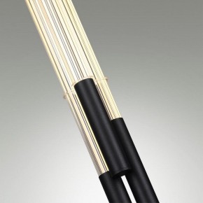 Подвесной светильник Odeon Light Anta 4393/30L в Южноуральске - yuzhnouralsk.mebel24.online | фото 6