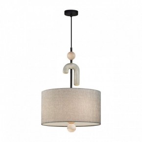 Подвесной светильник Odeon Light Bagel 5410/3 в Южноуральске - yuzhnouralsk.mebel24.online | фото 2