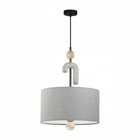 Подвесной светильник Odeon Light Bagel 5410/3 в Южноуральске - yuzhnouralsk.mebel24.online | фото 3